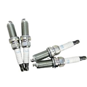 Fabricantes de bujías de ridio para Parque, PE5R-18-110 CX-<span class=keywords><strong>3</strong></span> Fo Mazda <span class=keywords><strong>3</strong></span> 6 CX-5 MX-5 IATA - Product Image 3