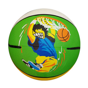 <span class=keywords><strong>2020</strong></span> Wholesale free shipping high quality official size 7 basketball - Product Image 2