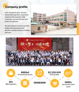 <span class=keywords><strong>2025</strong></span> Nhà Máy Ban Đầu Tùy Chỉnh Sang Trọng Bán Buôn Handmade Bao Bì Hộp Quà Tặng Cá Nhân Logo In Son Môi Bao Bì Hộp - Product Image 5