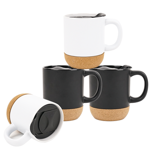 EE. UU. Venta al por mayor logotipo personalizado 11oz/15oz alta calidad Blanco sublimación espacios en blanco producto <span class=keywords><strong>cerámica</strong></span> té café Navidad Taza <span class=keywords><strong>de</strong></span> <span class=keywords><strong>cerámica</strong></span> - Product Image 3