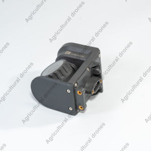 Adecuado para Accesorios de Drones Agrícolas DJ, Gimbal T50, T50FPV, Gimbal Nuevo, Gimbal de Segunda Mano - Product Image 3