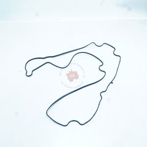 3095924 Joint d'étanchéité <span class=keywords><strong>de</strong></span> plaque <span class=keywords><strong>de</strong></span> couvercle <span class=keywords><strong>de</strong></span> <span class=keywords><strong>suivi</strong></span> <span class=keywords><strong>de</strong></span> haute qualité pour pièces <span class=keywords><strong>de</strong></span> moteur - Product Image 2