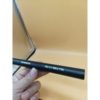كابل هوائي منخفض الجهد ACSR طراز JKLYJ-1KV-2*10 0.6/1 كيلو فولت 25-4 إلى 300 25 مم2 عالي القوة معزول بـ XLPE لخطوط الطاقة
