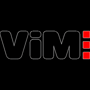 3JW-958400-VIM-SPS11-G2x125 1600 Plenum aislado con pieza de sistemas HVAC de montaje de soporte de amortiguador - Product Image 1