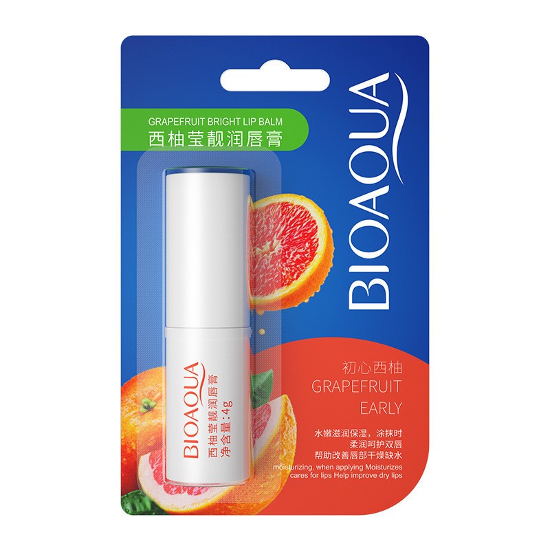 Pamplemousse 4g 30335