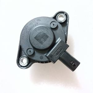 Soupape de contrôle d'huile Honda VTC 15830-5AY-H01 pour système de soupapes variables du moteur Civic Crider Envix - Product Image 1