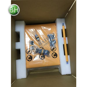 Tout nouveau <span class=keywords><strong>kit</strong></span> de maintenance de transfert <span class=keywords><strong>CE516A</strong></span> LaserJet CP5525 pour <span class=keywords><strong>kit</strong></span> de maintenance LaserJet CP5225 CP5525 M750 M775 ITB - Product Image 2