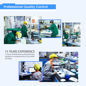 ผ้าอ้อ<span class=keywords><strong>ม</strong></span>เด็ก<span class=keywords><strong>ส</strong></span>ำเร็จรูปเกรด A <span class=keywords><strong>ราคา</strong></span>ขายส่ง ยอดขายดีที่สุด นุ่ม<span class=keywords><strong>ส</strong></span>บาย ระบายอากาศได้ดี ผลิตจากผ้าไม่ถักทอ พิ<span class=keywords><strong>ม</strong></span>พ์ลาย ป้องกันการรั่วซึ<span class=keywords><strong>ม</strong></span> - Product Image 6