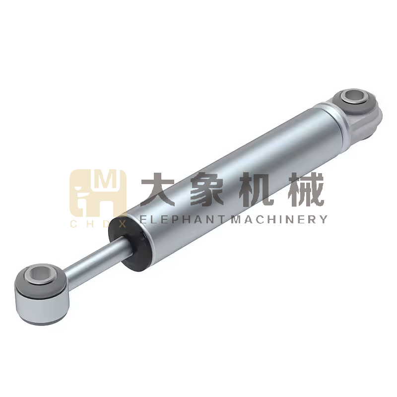 H5e357c15edea43acb9b9621064d6b055D