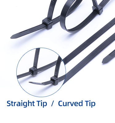 bunnings metal cable ties