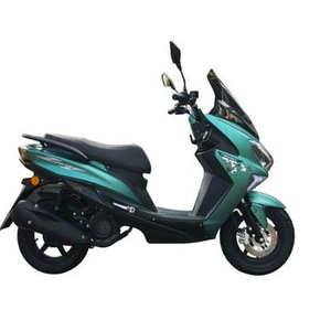 Prezzo di fabbrica 2 ruote 125cc 200cc 150cc 4 tempi benzina moto racring cinese altra moto - Product Image 1