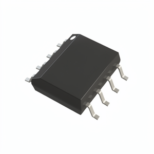 8 SOlC Exposed Pad In Stock NCV8508PD50G Electronic Circuit Components Power Management (PMIC) - Product Image 1