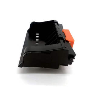 Tête d'impression QY6-0053, compatible avec Canon i990 ip8100 990i - Product Image 4