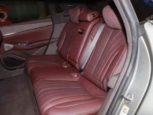 Denza Z9 GT SUV 2024 1100 AWD Pro Edition <span class=keywords><strong>Voiture</strong></span> d'occasion <span class=keywords><strong>en</strong></span> bon état <span class=keywords><strong>de</strong></span> stock Direction à gauche Jiben Auto - Product Image 6