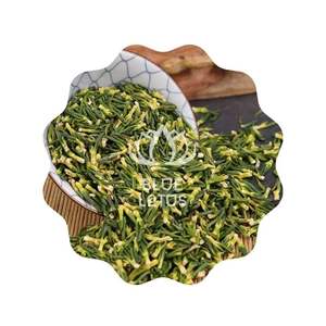 VENTE FLASH Lotus bleu Embryon de lotus séché 2025 Ingrédient de thé premium - Product Image 1