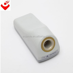 Calentador <span class=keywords><strong>de</strong></span> cera electrónico infrarrojo sin llama para <span class=keywords><strong>laboratorio</strong></span> dental, herramientas metálicas para tallar cera - Product Image 3