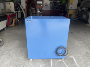 <span class=keywords><strong>Horno</strong></span> eléctrico de calefacción a presión para secar zapatos de cuero, secado de suela y parte superior - Product Image 5