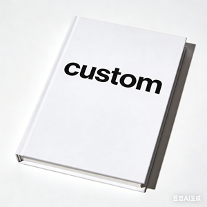 Libri con Logo Personalizzato in Offerta: 'Let Them Be' - Teoria di Lettura per Tutti, Libri Consigliati da Acquistare - Product Image 5