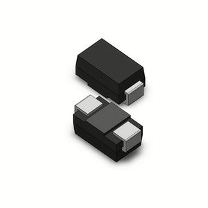 Brand-new and Original ZN4PD-272-S+ SMA <b>Integrated</b> <b>Circuits</b> ICs Chips CZSKU:KU74DO79 - Product Image 1