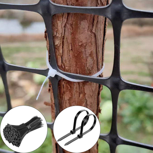 Malla <span class=keywords><strong>de</strong></span> Plástico Geogrid PP, Protección <span class=keywords><strong>de</strong></span> Taludes <span class=keywords><strong>de</strong></span> Carreteras, Red Antirrotura <span class=keywords><strong>para</strong></span> Cercas <span class=keywords><strong>de</strong></span> Aves <span class=keywords><strong>de</strong></span> Corral y Uso Agrícola en Jardines - Product Image 3