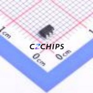 Original & Brand-new TLV9041SIDBVR SOT-23-6 <b>Integrated</b> <b>Circuit</b> IC Chip Operational Amplifier - Product Image 1