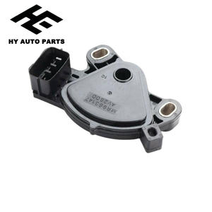 Commutateur de boîte de vitesses 8617A007 M8617A007 MR983147 pour Mitsubishi - Product Image 1