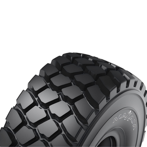 ยางเรเดียลใหม่สำหรับรถบรรทุกหนัก Maxam MS405 23.5R25 26.5R25 29.5R25 775/65R29 800/80R29 875/65R29 875/65R29 E4 OTR - Product Image 3