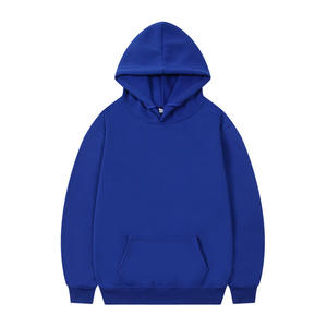 OEM erkek ekran baskılı Hoodies & tişörtü - Product Image 3