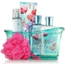 Caja de Almacenamiento Transparente de Plástico para Bañera, Organizador de Maquillaje de Escritorio BC-0001 - Product Image 4