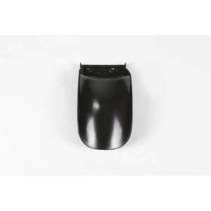 คาวาซากิ Kx โช้คอัพ500โมโนสีดำ2003 2022 - Product Image 1