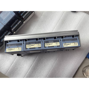 PLC modülü 7CP470.60-2 7MM432.70-1 7DM435.7 B & R için - Product Image 5