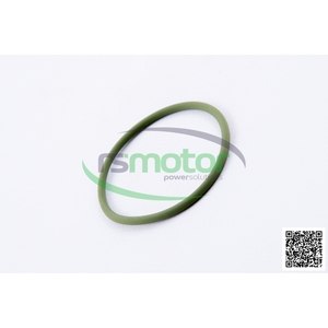 Controladores de motor originales OEM O-Seal MWM - Product Image 6