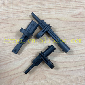 Ban Đầu Cảm Biến <span class=keywords><strong>ABS</strong></span> Cho <span class=keywords><strong>Citroen</strong></span> Peugeot 9824474280 9824439980 9810998280 - Product Image 2