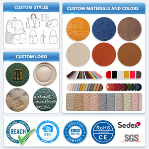 Lz rõ ràng Túi mỹ phẩm với logo tùy chỉnh du lịch 3 mảnh trang điểm túi Set Organizer in <span class=keywords><strong>Leopard</strong></span> lưu trữ trường hợp đối với thương hiệu riêng Túi - Product Image 6