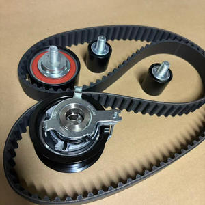 <span class=keywords><strong>Kit</strong></span> <span class=keywords><strong>de</strong></span> Correa <span class=keywords><strong>de</strong></span> Distribución ORIGINAL SAIC MAXUS DELIVERY 9 para Motor LDV Maxus 2.0 D20 5800-0190 C00077409 C00077430 C00349003 - Product Image 3