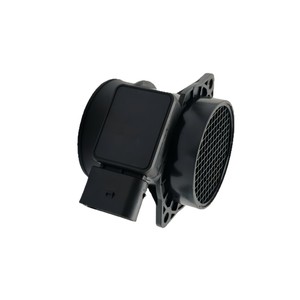Medidor de Flujo de Aire 5WK96431 28164-23700 28164-23720 Para Hyundai HUATAI 12V Pieza de Repuesto - Product Image 1