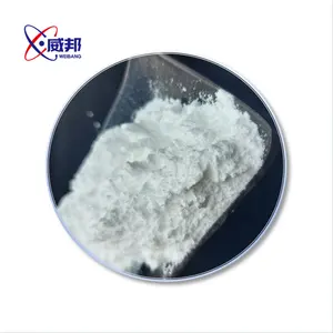 High quality CAS 1709-70-2 Antioxidant 1330 from supplier direct selling