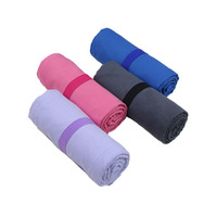 Wholesale customized high-quality large-sized quick drying bath towels, absorbent and warm portable beach bathrobes