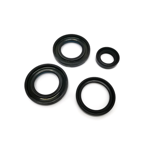 อะไหล่รถยนต์ XYAISIN รุ่น Repuestos 04445-0K141 <span class=keywords><strong>ชุด</strong></span><span class=keywords><strong>ซ่อม</strong></span><span class=keywords><strong>ปั๊ม</strong></span>พวงมาลัย<span class=keywords><strong>เพา</strong></span><span class=keywords><strong>เวอร์</strong></span> สำหรับรถยนต์โตโยต้า ไฮลักซ์ - Product Image 3