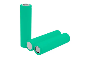 <span class=keywords><strong>3.7v</strong></span> 2600mah 10a נטענת <span class=keywords><strong>18650</strong></span> ליתיום נטענת עבור מחשב נייד & שימוש במצלמה במלאי - Product Image 1