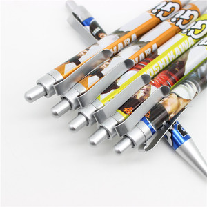 ดินสอกดแบบกำหนดเอง ดินสอกด 0.5 มม. - Product Image 3