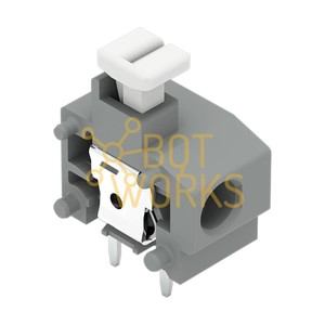 Wago 235756331000 - Neuf - Product Image 1