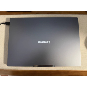 Portátil Táctil OLED Tandem Ultra 9 285H RTX 5070 64GB 2TB SSD 120Hz con Pantalla Táctil, Notebook con IA para Juegos, Edición y Creación de Video, Gris - Product Image 5