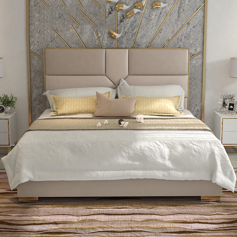 Venta al por mayor otomano cama-Compre online los mejores otomano cama