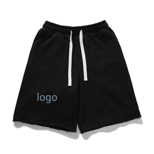 <b>Men</b> Casual <b>Shorts</b> And Cotton <b>Shorts</b> Comfortable <b>Men</b> Summer <b>Shorts</b> Durable <b>Shorts</b> <b>Men</b> - Product Image 2