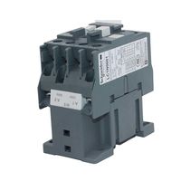 Koil Kontaktor Schneider Seri LC1N Baru Asli AC 110/220/380V LC1N0610/LC1N0601/LC1N0910 LC1N2501/LC1N3210/LC1N3201M5N