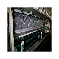 Machine à tricoter chaîne HKS3-M-186-E32 seconde main