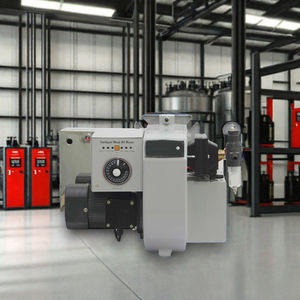 Nouveau réchaud à mazout à usage domestique 3-5 litres par heure <span class=keywords><strong>pour</strong></span> l'usine de fabrication - Product Image 1