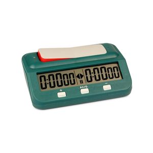 High Quality Leap Digital Game Timer GY2019 Cheap Price Chess Clock