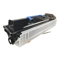 Unité de tambour reconditionnée NPG-37 GPR-25 C-EXV23 pour copieurs Canon IR2018 2022 2025 2030 2318 2420 – Cartouche de tambour 2101B002AA – Pièces détachées